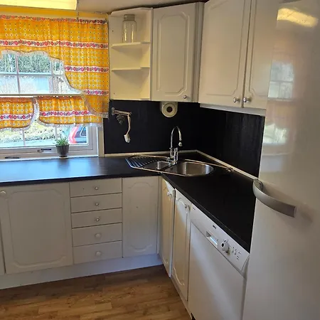Rent Your Own In Velfjord Apartment *