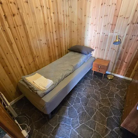 Apartment Rent Your Own In Velfjord *