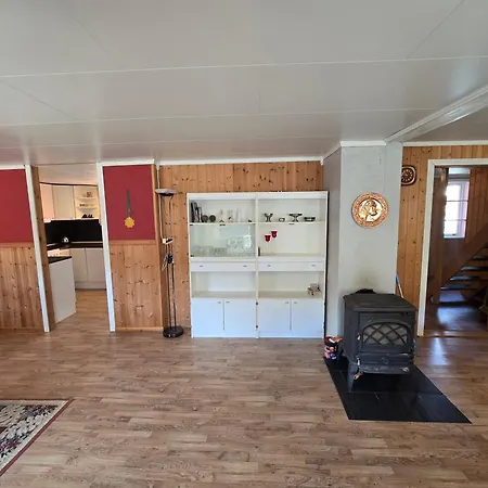 Appartement Rent Your Own In Velfjord Saus