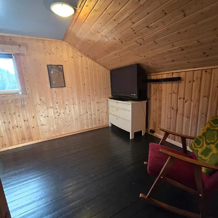 アパート Rent Your Own In Velfjord