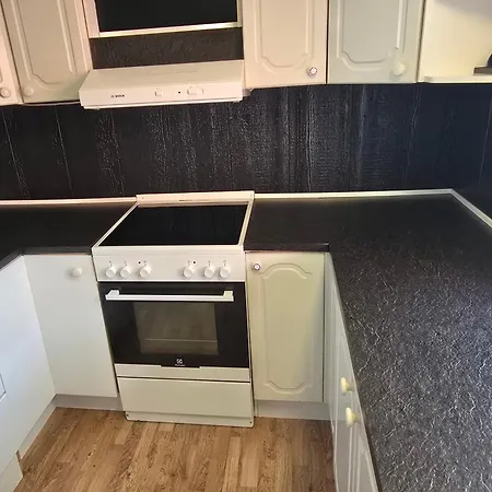Rent Your Own In Velfjord *